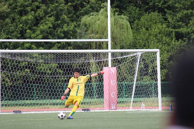 20170924B3_08.jpg